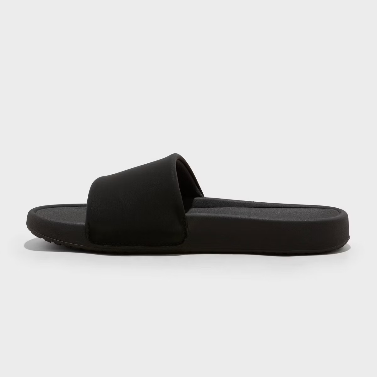 Women's Makenna Slide Sandals - All In Motion™ | Target