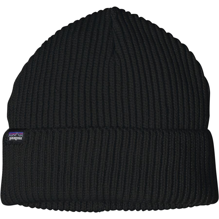 Fishermans Rolled Beanie | Backcountry
