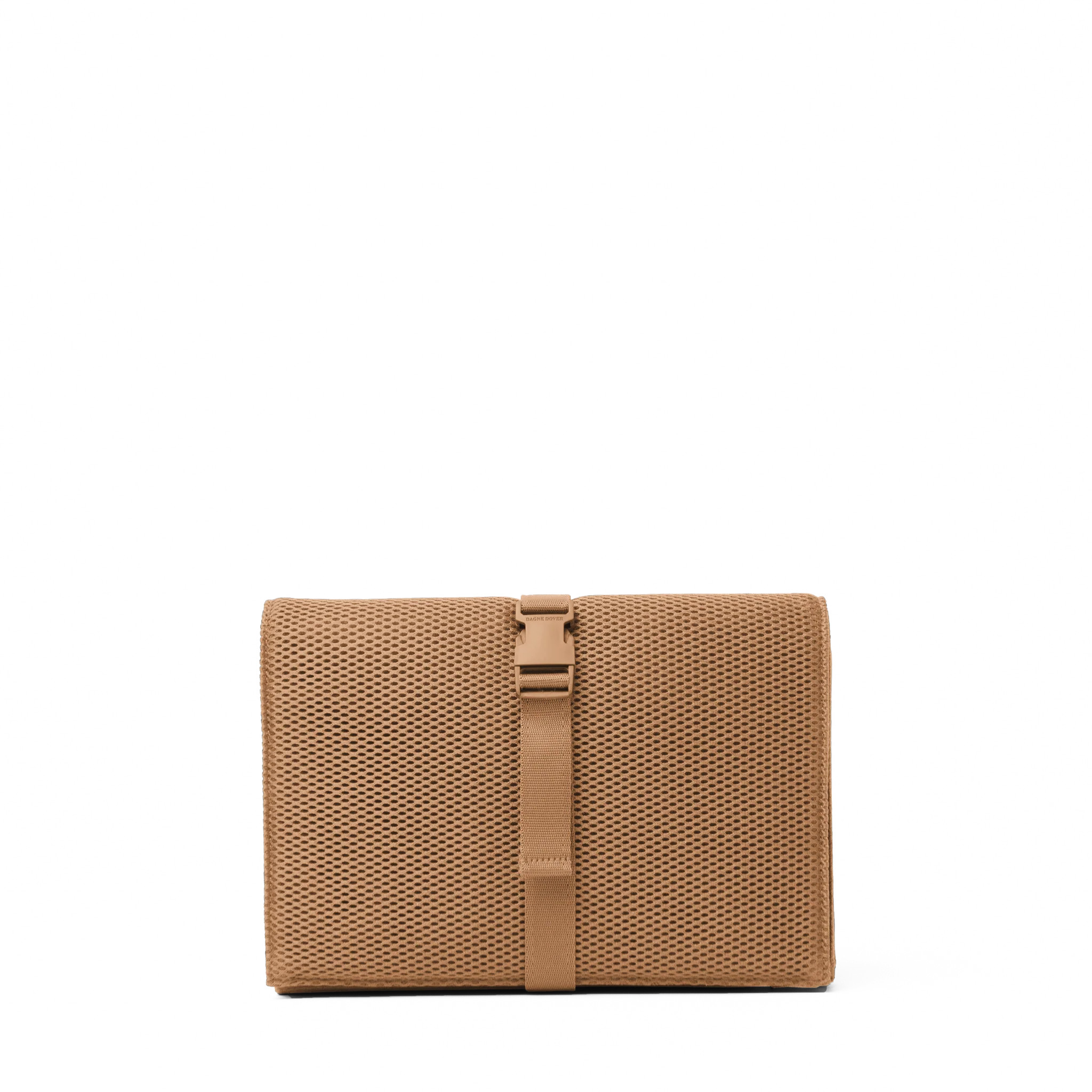 Joey Changing Kit | Dagne Dover