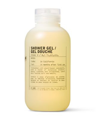 Le Labo | Bloomingdale's (US)