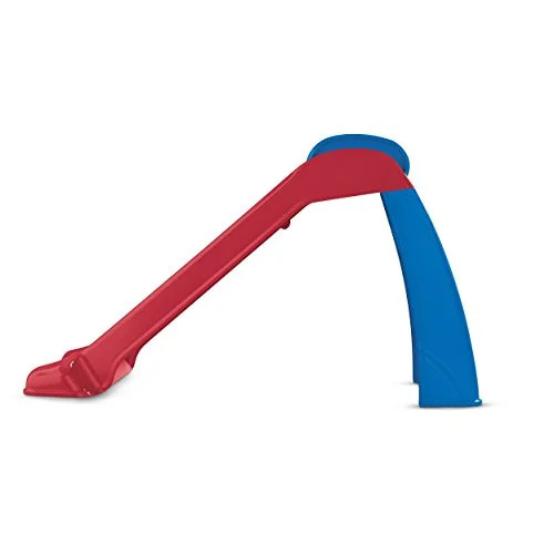 Little Tikes 624605M Plastic made First Slide for Young Children - Walmart.com | Walmart (US)