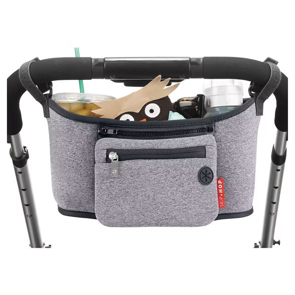Skip Hop Grab & Go Stroller Organizer | Target