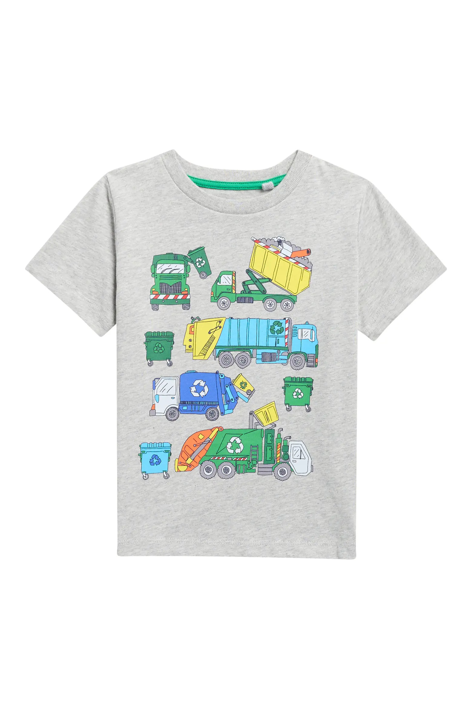 Kids' Graphic Print Cotton T-Shirt (Men) | Nordstrom | Nordstrom