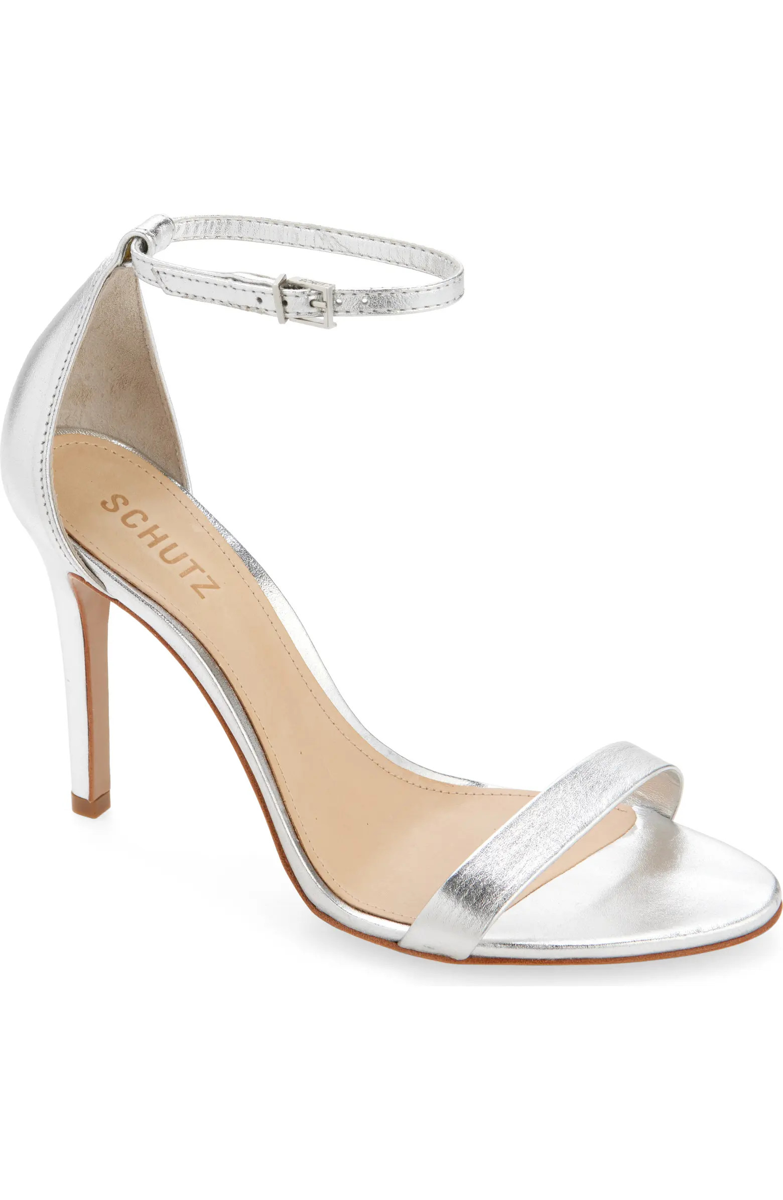 Schutz | Nordstrom