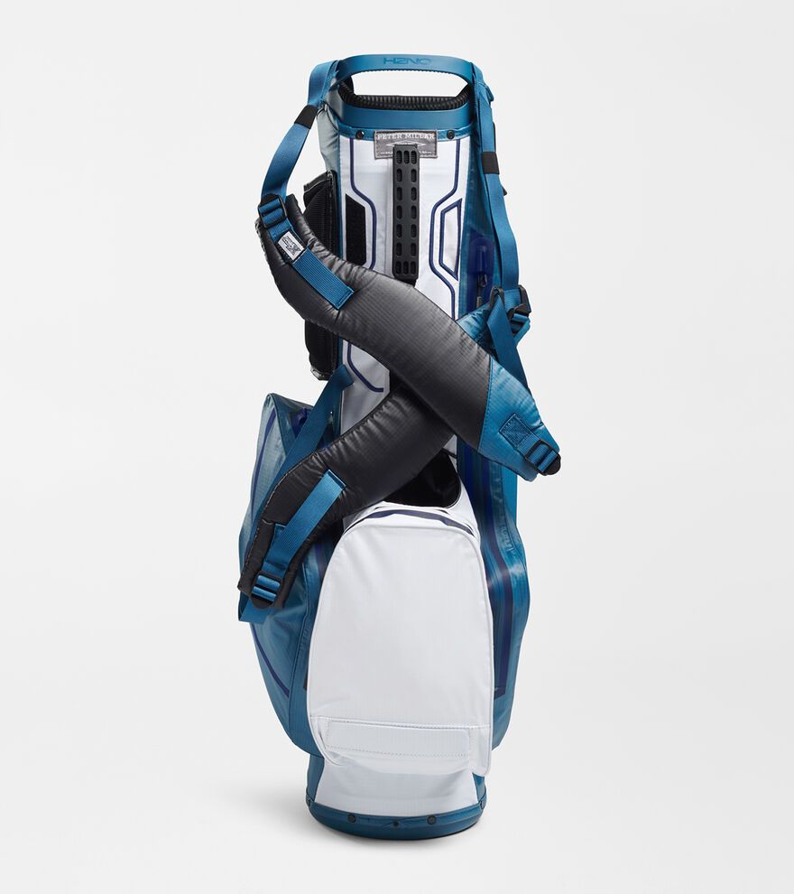 Waterproof Golf Bag | Peter Millar