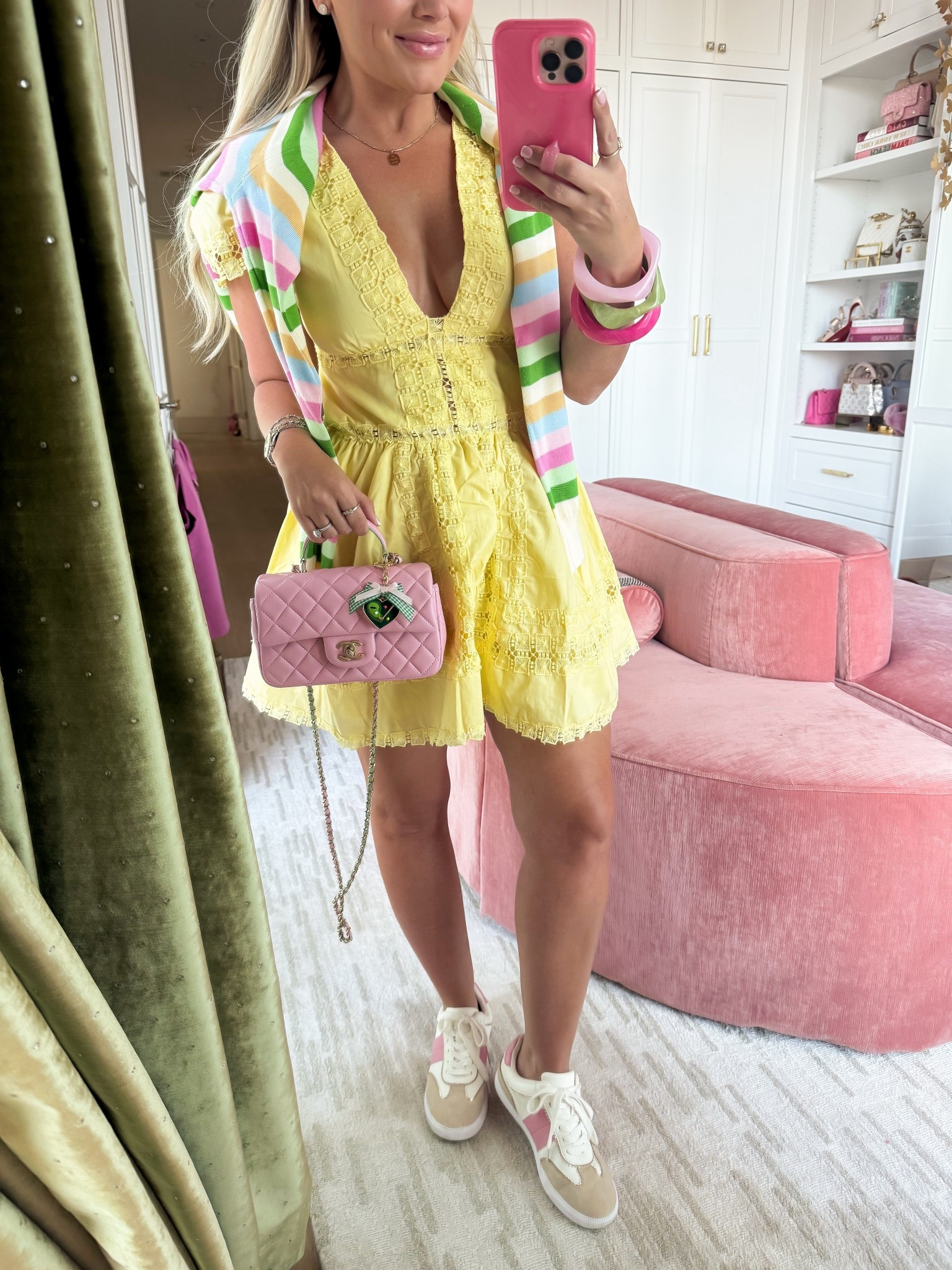 #LTKmomlife #LTKgrwm #LTKootd