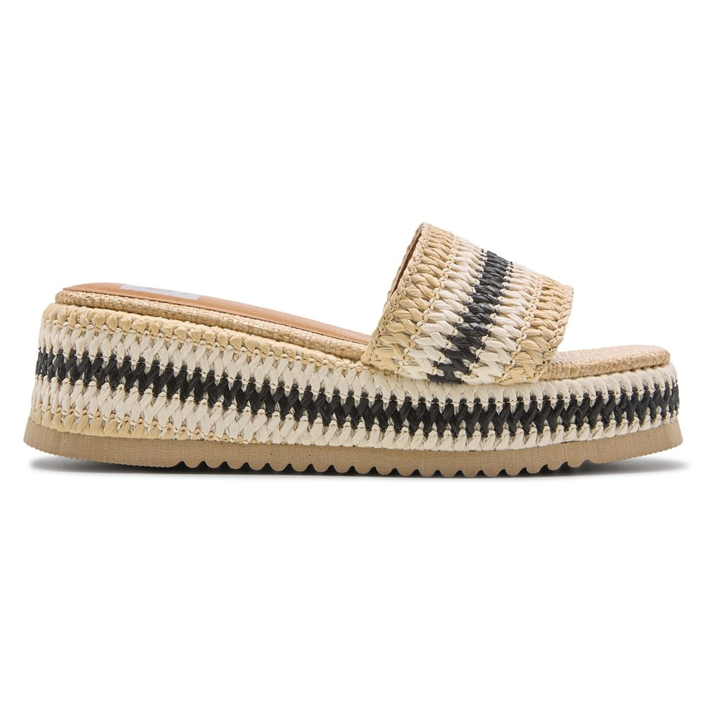 Women's Peggie Wedge Sandal | Famous Footwear