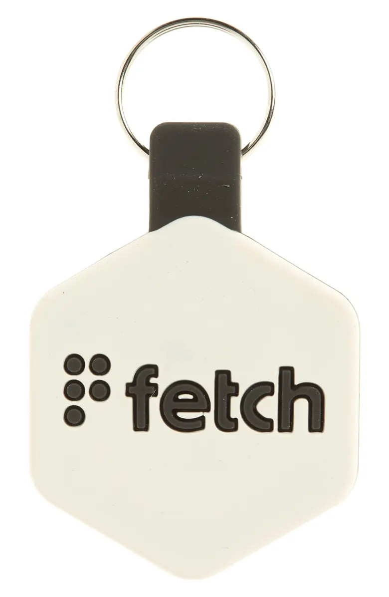 Lifekey Fetch Smart Pet ID Tag | Nordstrom | Nordstrom