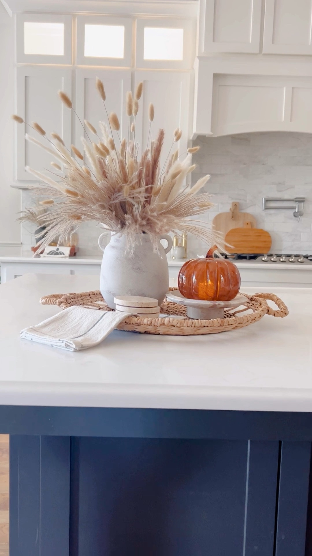 Fall Decor Inspo #fall2025 #falldecorinspo

#LTKSeasonal #LTKHome