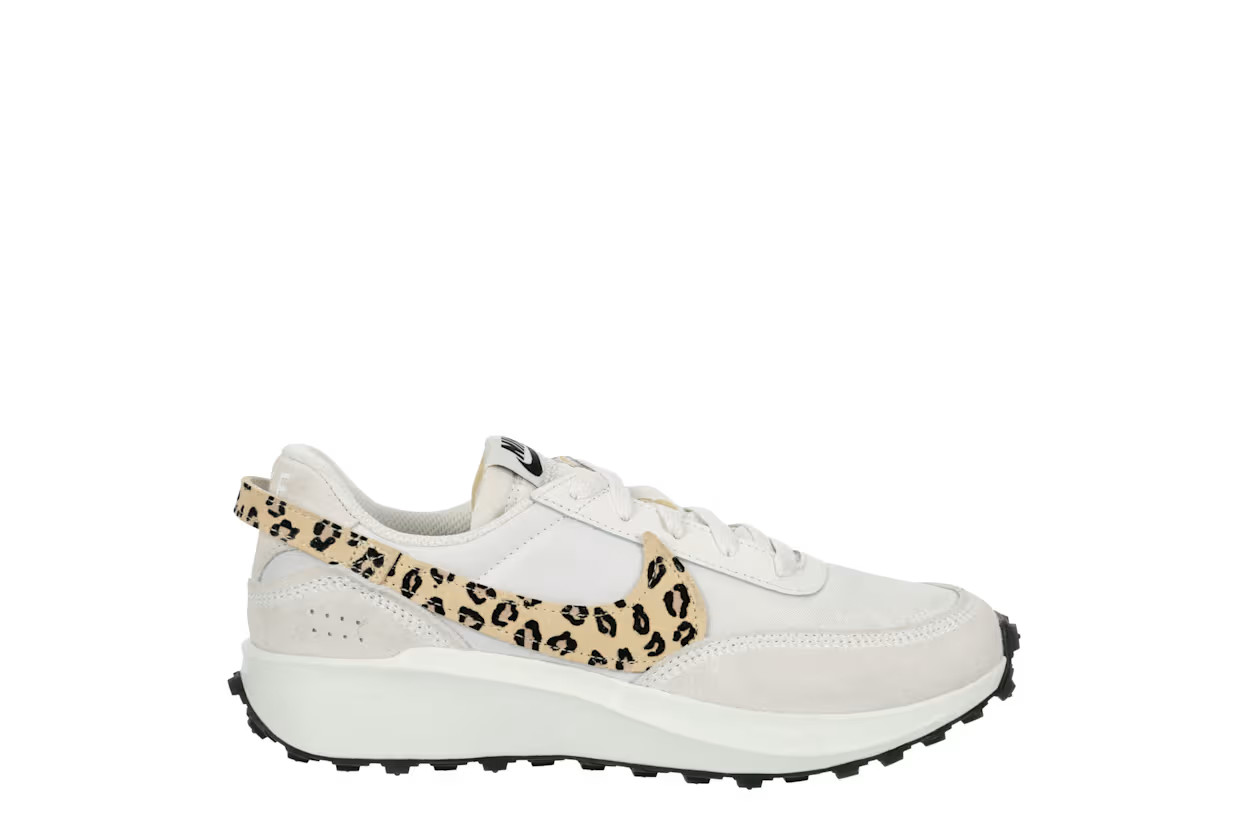 WOMENS WAFFLE DEBUT SNEAKER | Rack Room Shoes