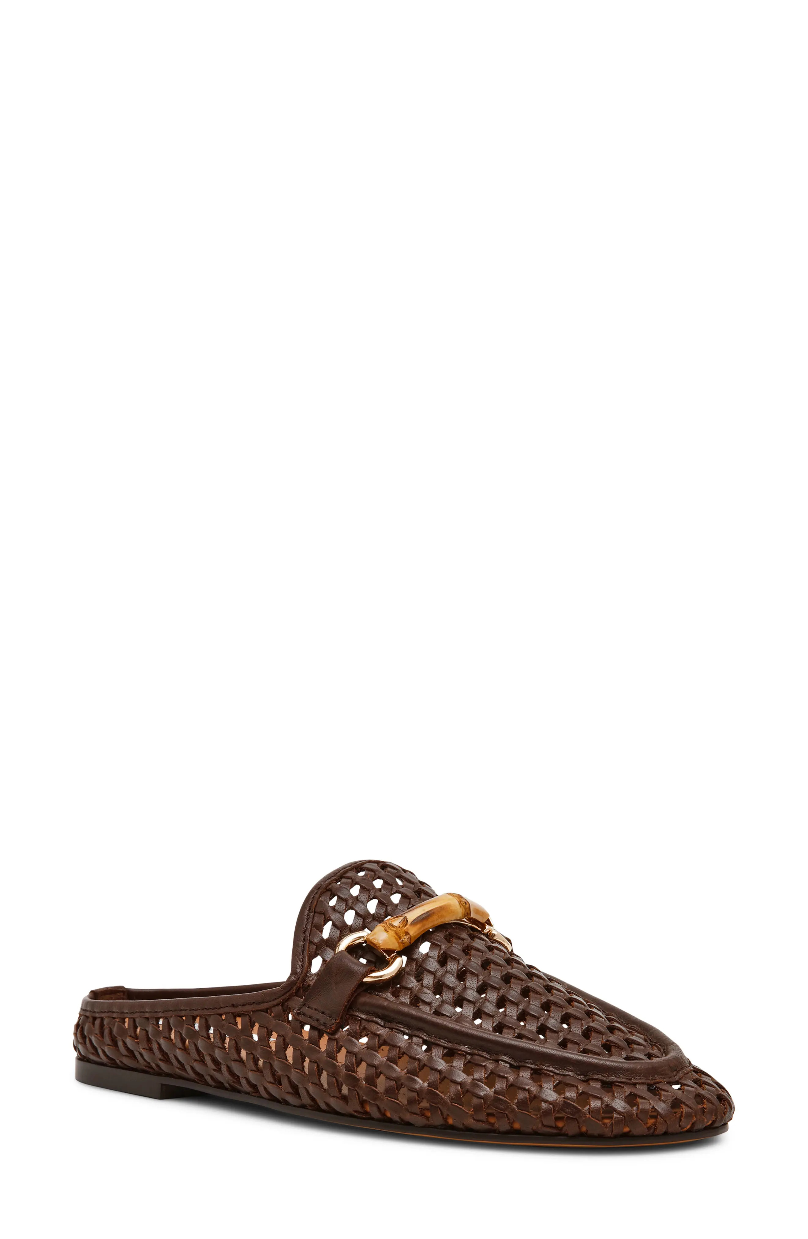 Radford Bit Mule (Women) | Nordstrom | Nordstrom