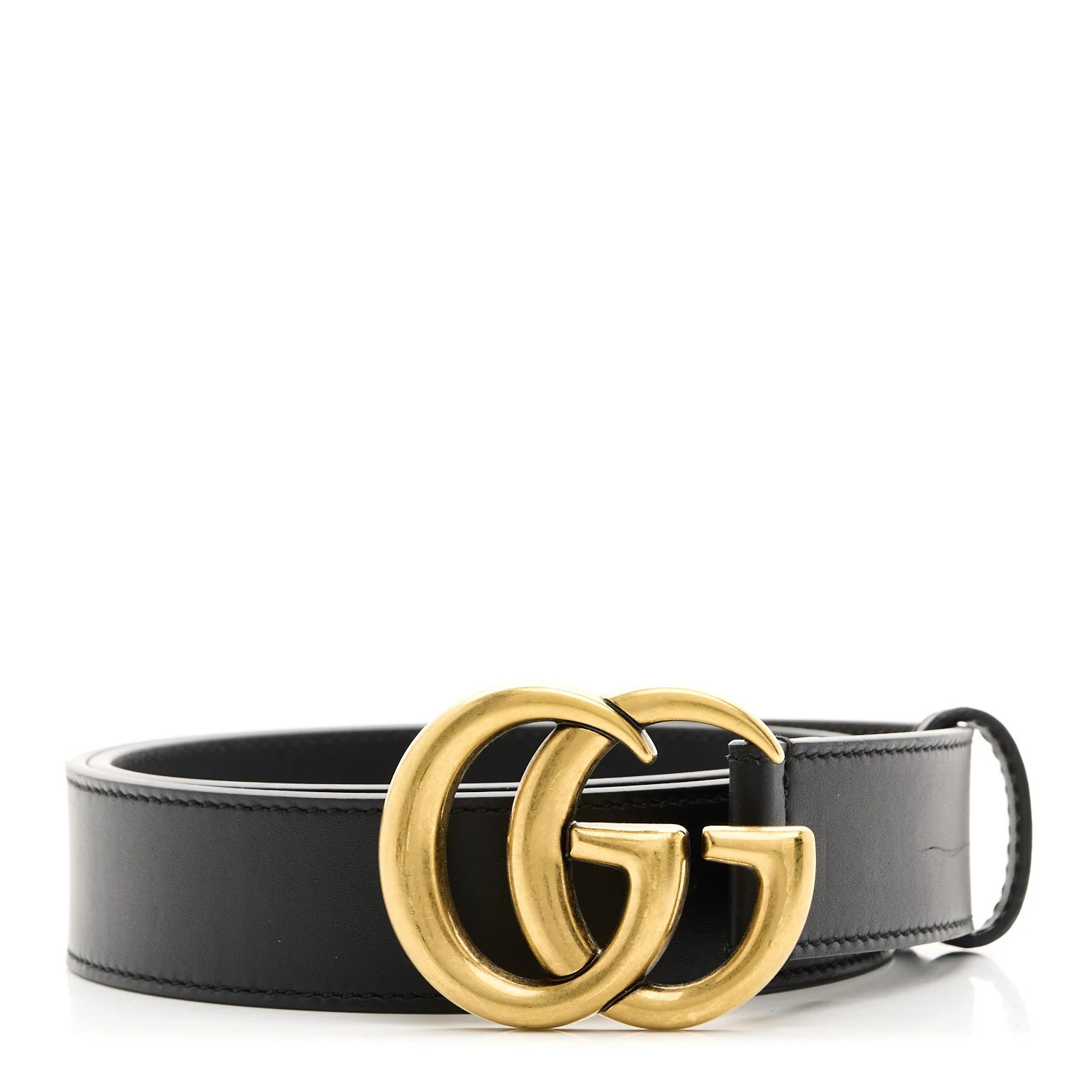 Gucci | FASHIONPHILE (US)