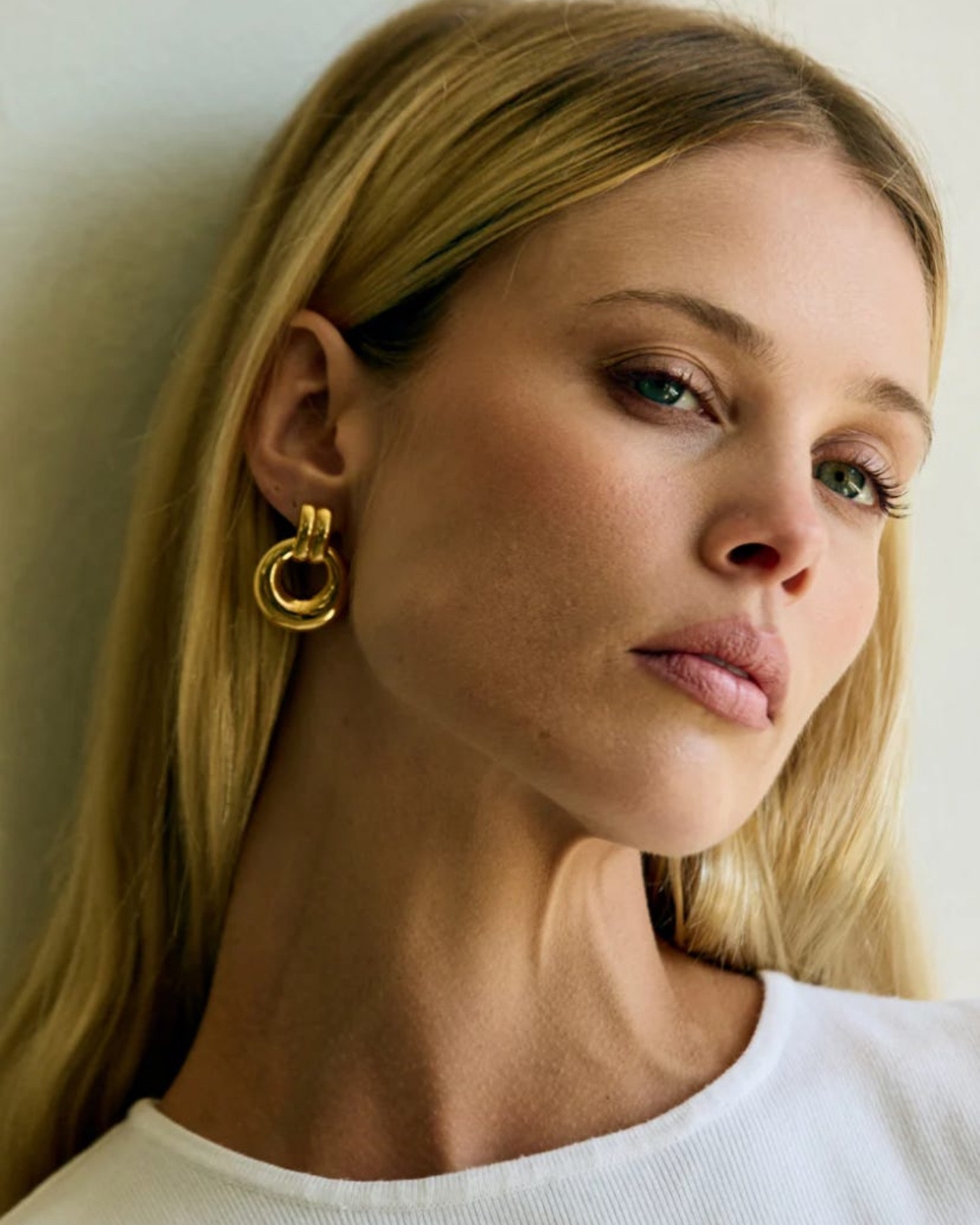 Shop Erin’s edit of the best Small accessories for Fall

#LTKOver40 #LTKSeasonal #LTKStyleTip