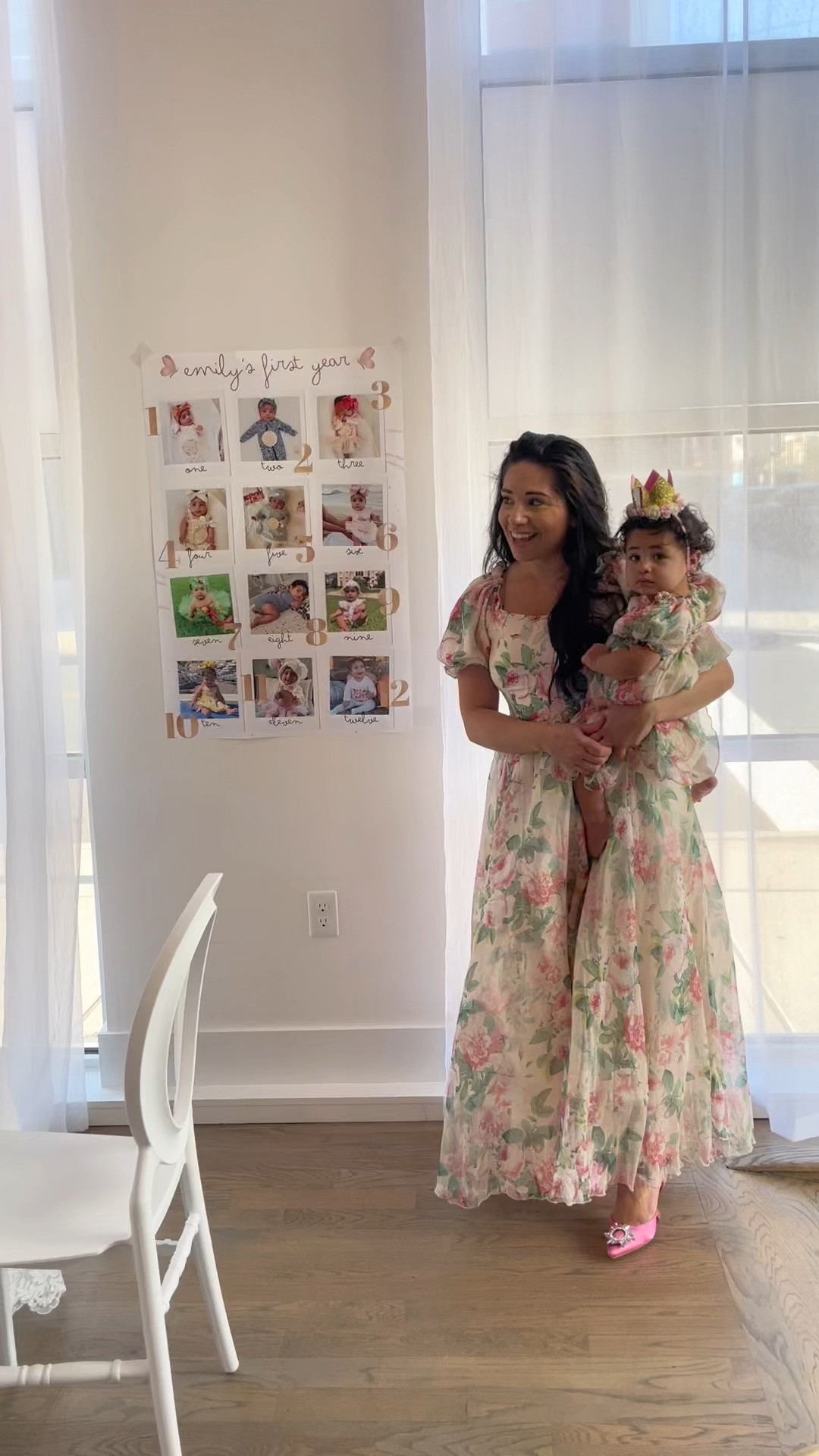 LOVE SHACK FANCY PARTY LINKS!  

 