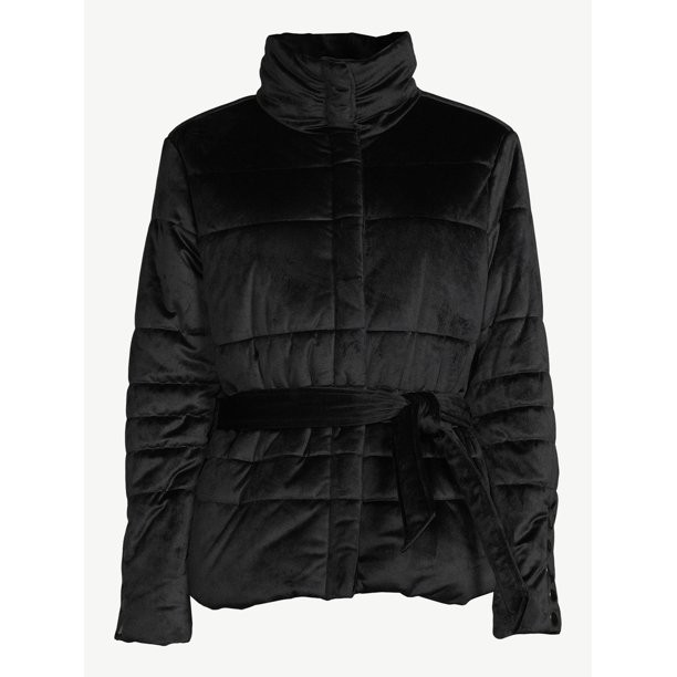 Related pagesWomens JeansDenim & Supply Ralph Lauren SweaterDenim & Co Perfect JerseyInseam Jeans... | Walmart (US)