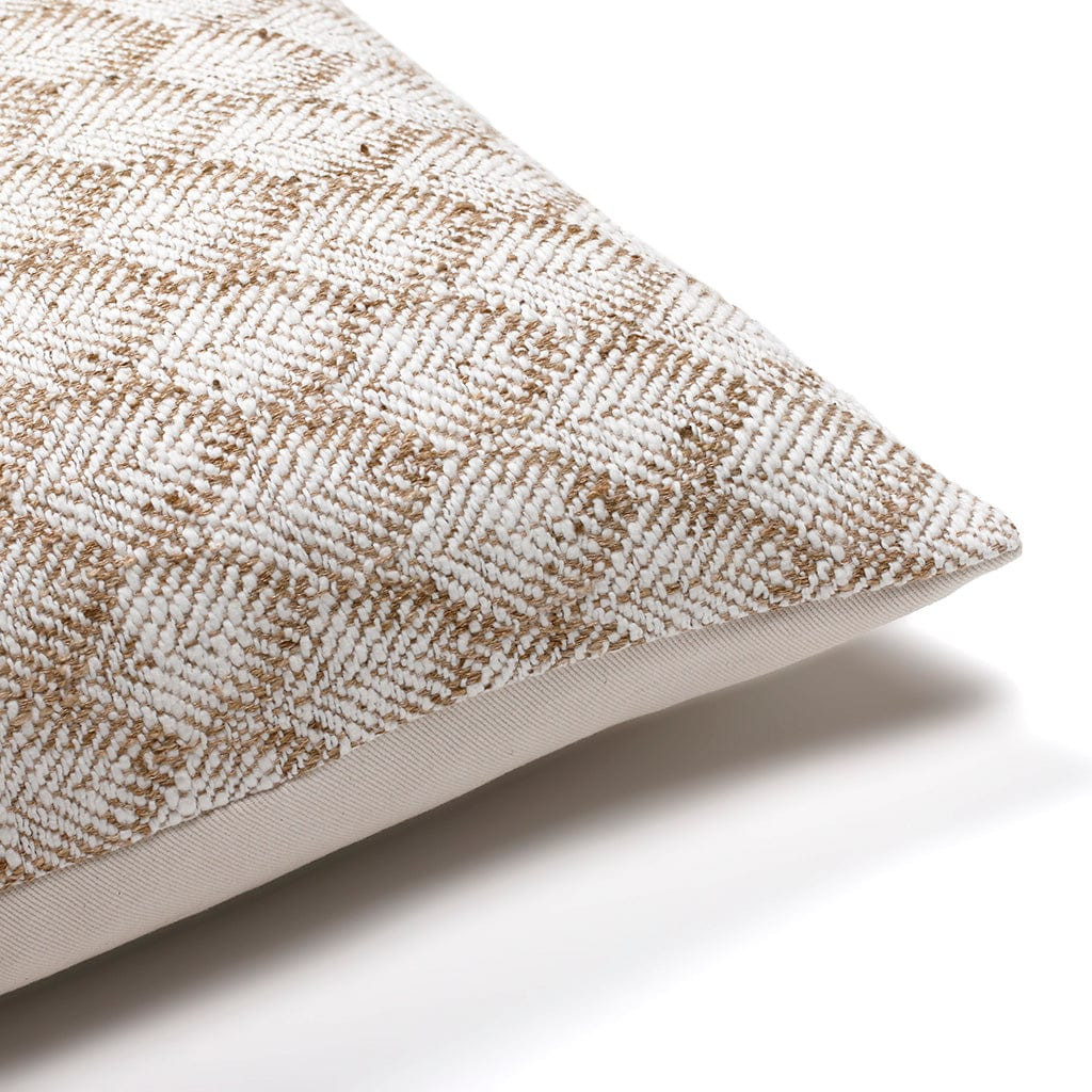 Jade Pillow Cover | Colin and Finn