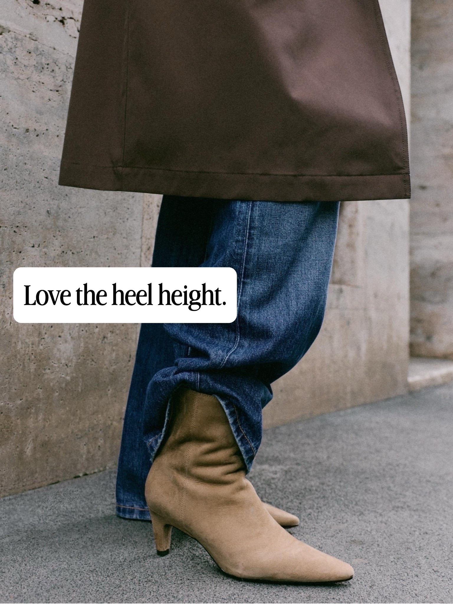 New in at Zara and these finds are GOOD. Great textures, standout prints and so many pieces that look far more expensive than they are. Grab your favorites now before your size sells out—because the best Zara finds never stick around for long. 

 #LTKSeasonal #LTKOver40 #LTKTall