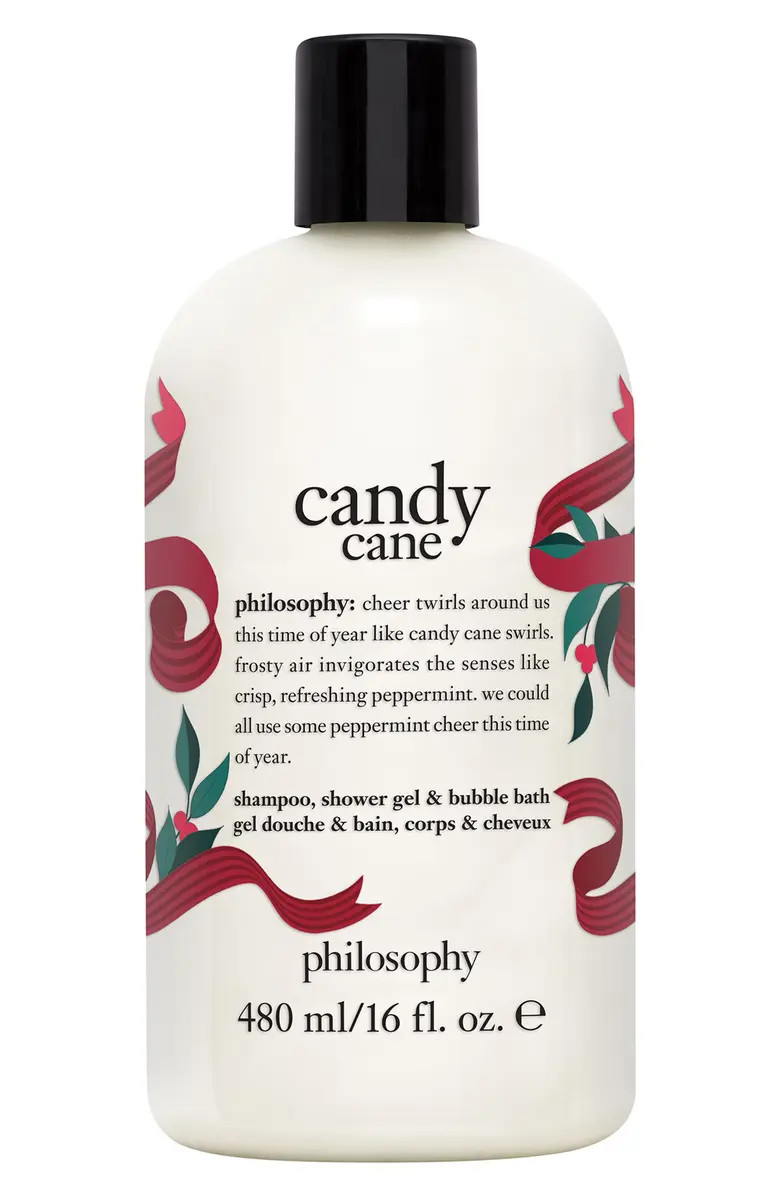 philosophy shampoo, shower gel & bubble bath | Nordstrom | Nordstrom