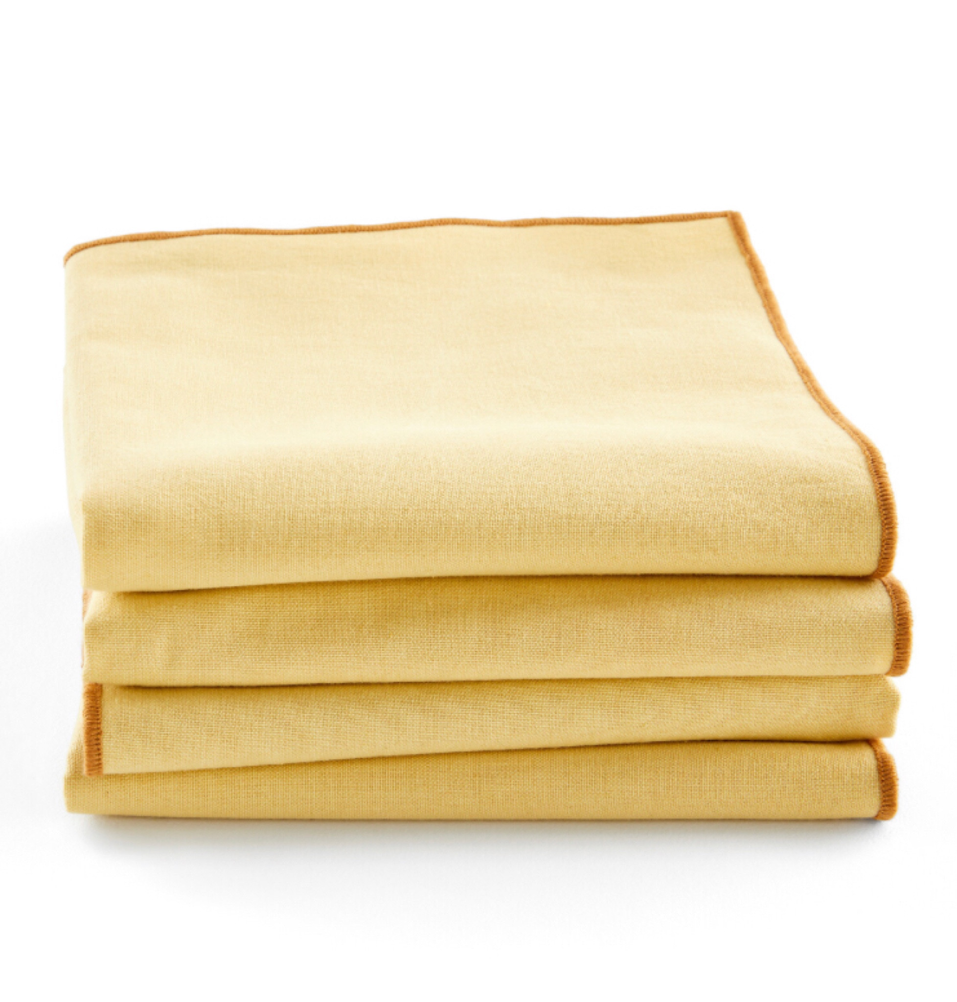 Servilletas 💛

#LTKhome #LTKespana #LTKsummer