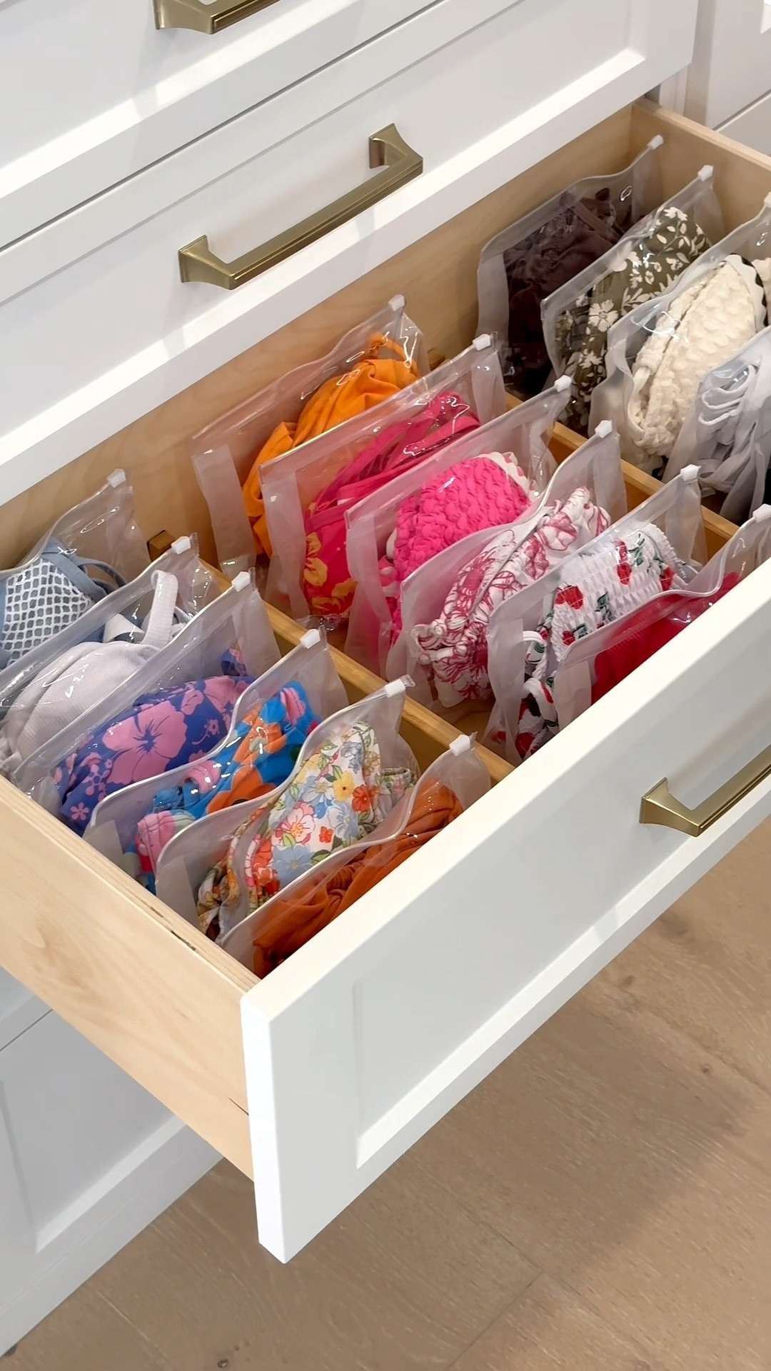 Scroll to shop!! Follow for more!!! Xo! ✨

#LTKHome #LTKmomlife #LTKgrwm