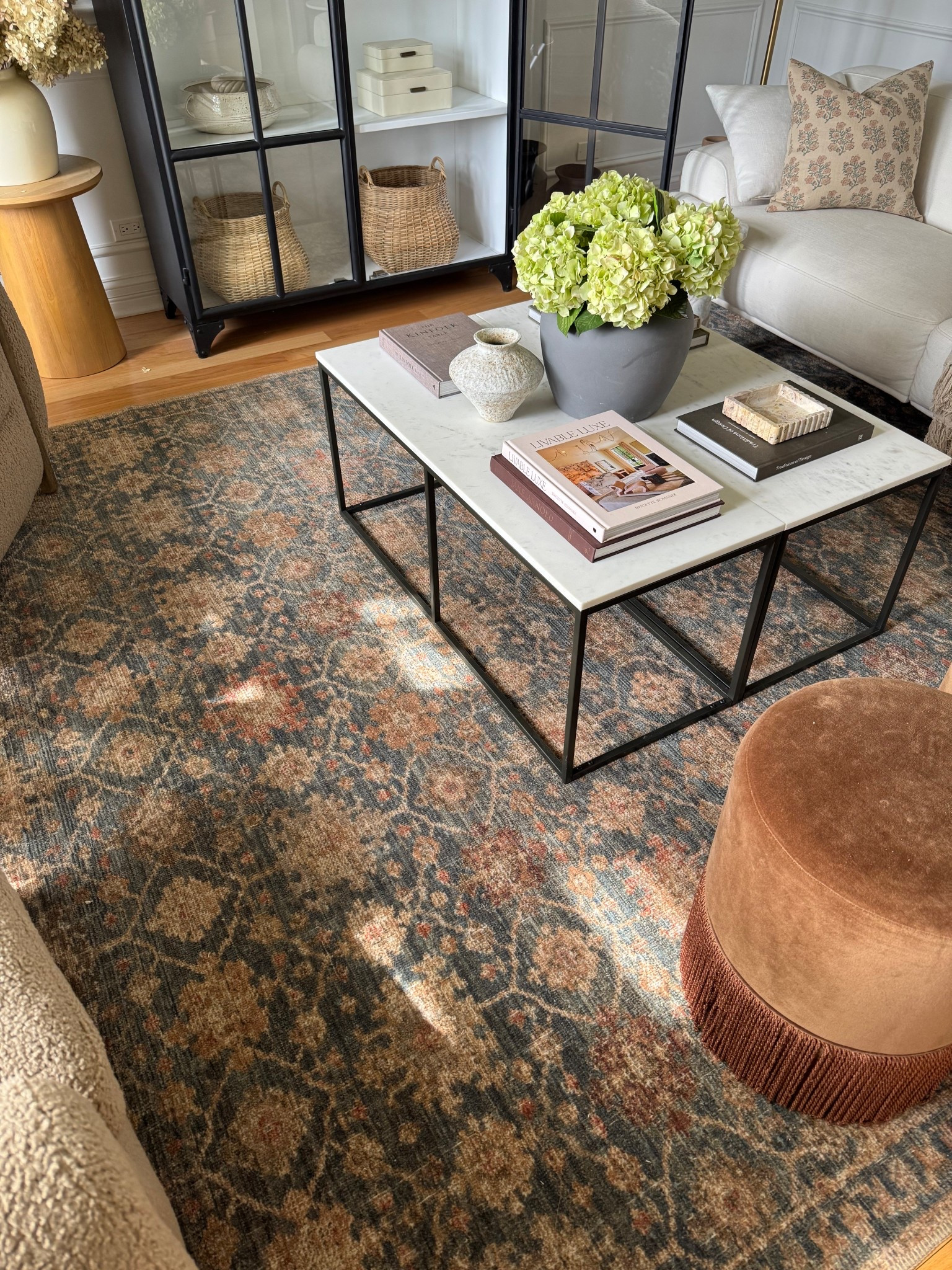 I am so in love with our new living room rug and it’s on sale now! @wayfair #wayday #wayfairfinds #wayfair #rug #rugs

Way Day, Wayfair, rug, rugs, sale, home, affordable home finds, Amazon, modern home decor, coffee table, 

#LTKSaleAlert #LTKStyleTip #LTKHome