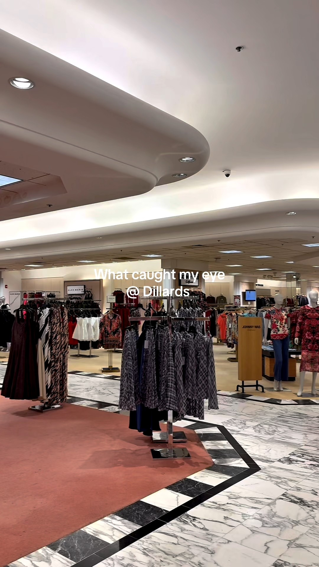 Dillards fall fashion finds 

#LTKSeasonal #LTKStyleTip #LTKSaleAlert
