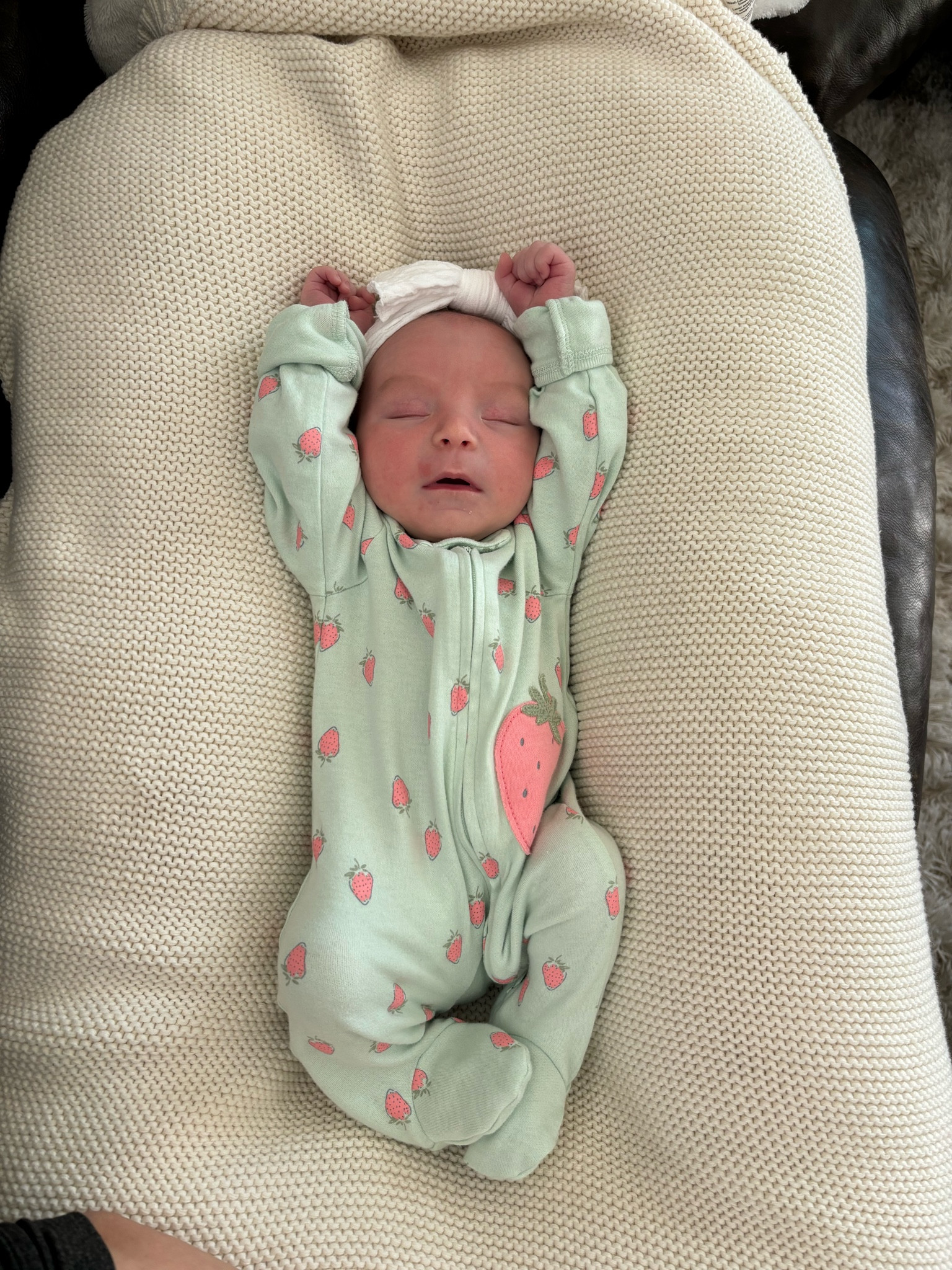 One of our most used baby items! 🫶🏼

#LTKBaby #LTKFamily #LTKBump