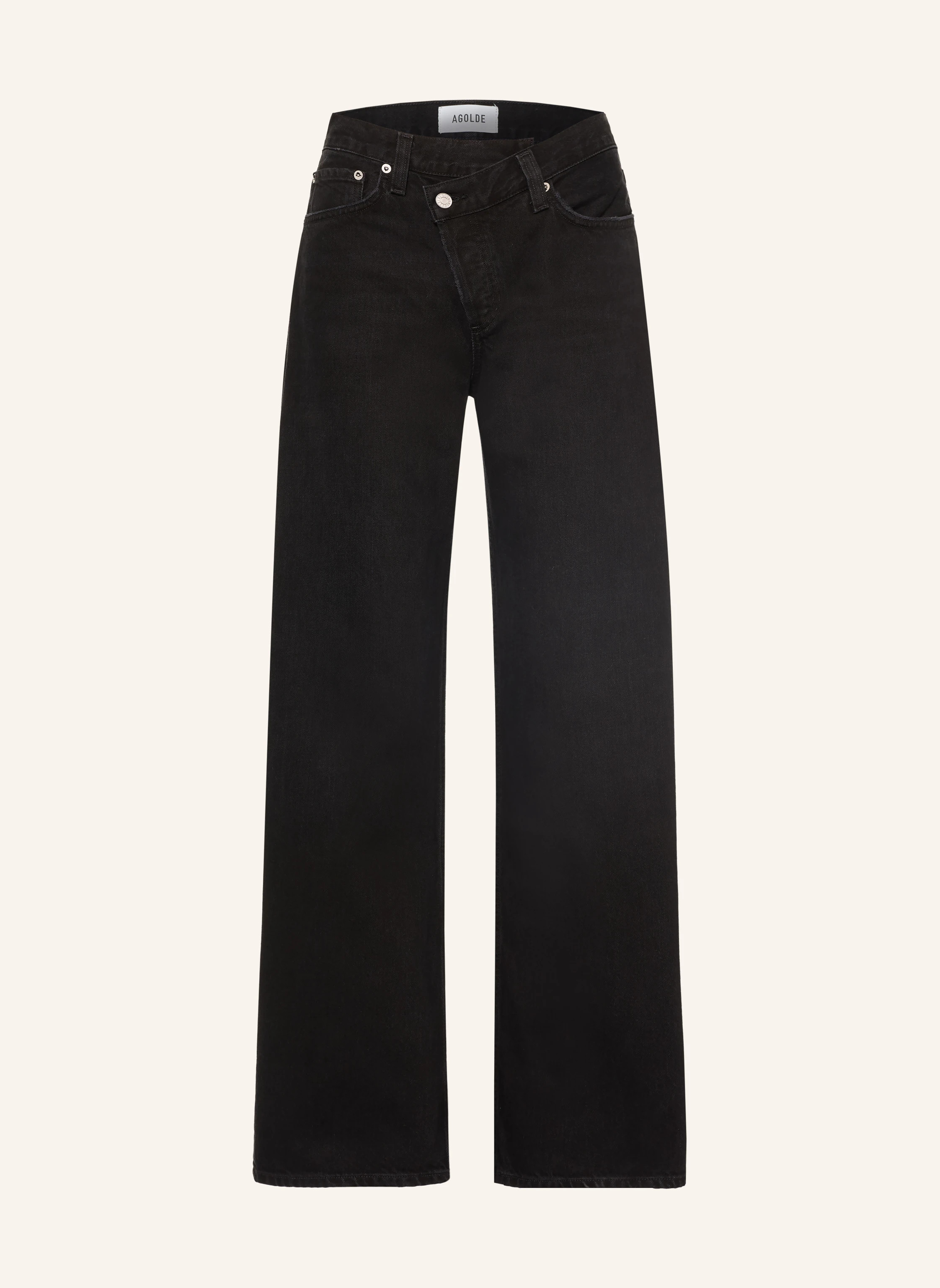 Barrel Jeans ARC CRISS CROSS | Breuninger (DACH)