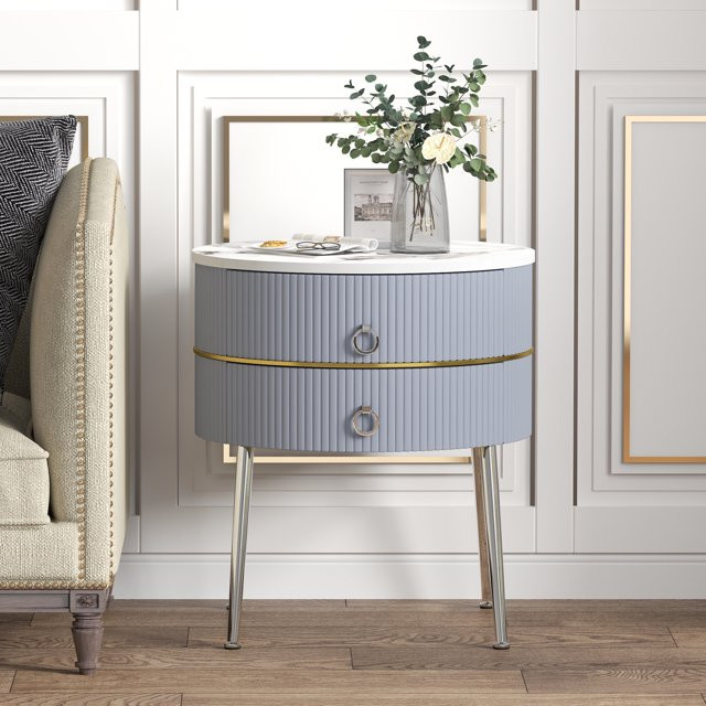 O&K Furniture | Walmart (US)