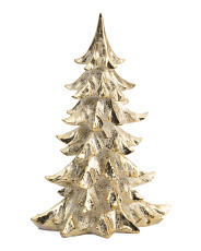 GLITZ & GLIMMER | Marshalls