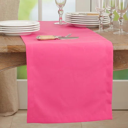 Table Runner | Wayfair Professional