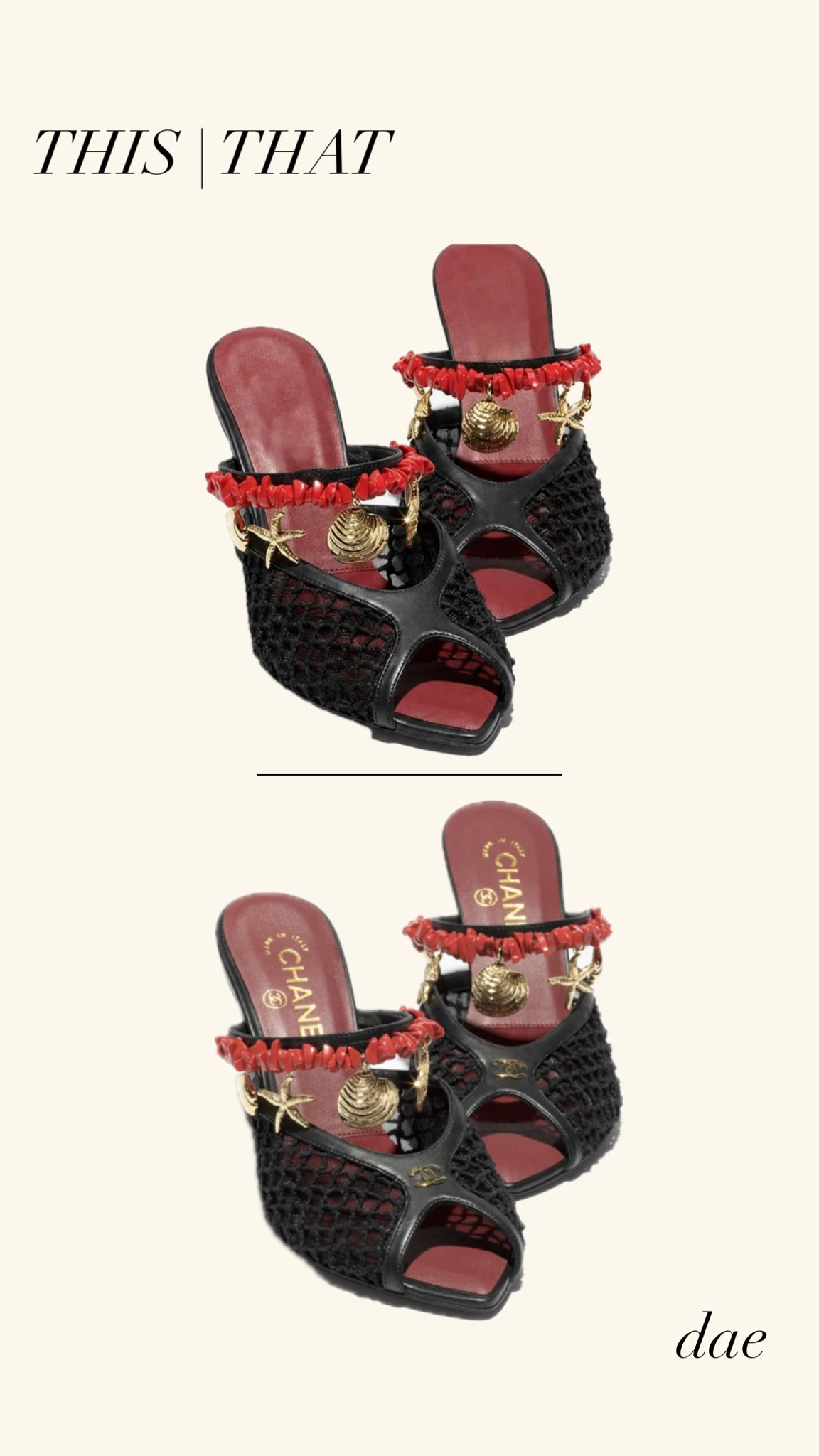 Luxury Style on a Budget


Love luxury style without the luxury price tag? I'm sharing the best designer-inspired fashion finds! Save this pin for affordable luxury outfit inspiration, Amazon fashion finds, vacation style, quiet luxury looks, and designer alternatives. 

 #LTKootd #LTKSaleAlert #LTKBeauty