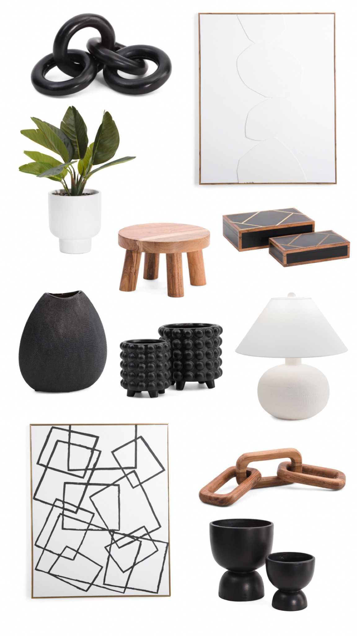 T.J.Maxx new arrivals 

#LTKhome