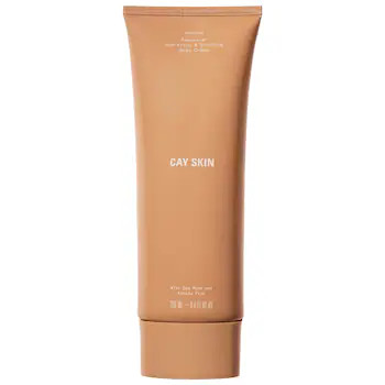 CAY SKINDeepwater Hydrating & Soothing Body Crème with Sea Moss & Niacinamide | Sephora (US)
