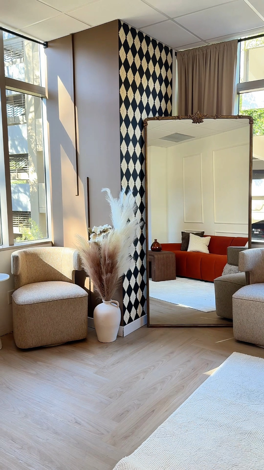 Budget Home Upgrades!

#LTKHome