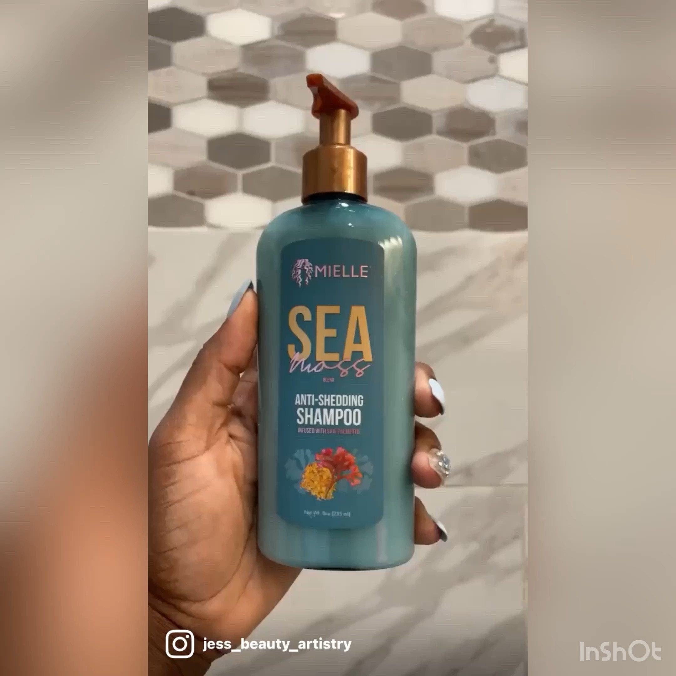 Get all products for $6.99 run don’t walk! 

#LTKCyberweek #LTKHoliday #LTKbeauty