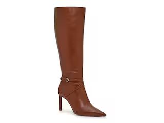 Vince Camuto Salsuh Boot | DSW