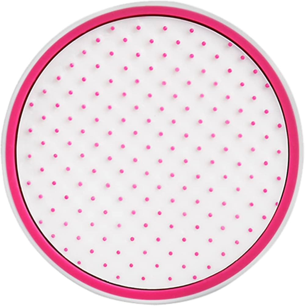 $22.40 with 14 percent savings              -14%                $22.40                          $... | Amazon (US)