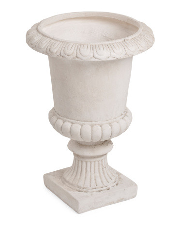 THREE HANDS | Marshalls