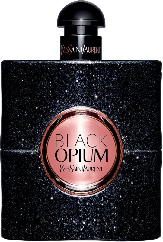 Black Opium Eau de Parfum | Ulta