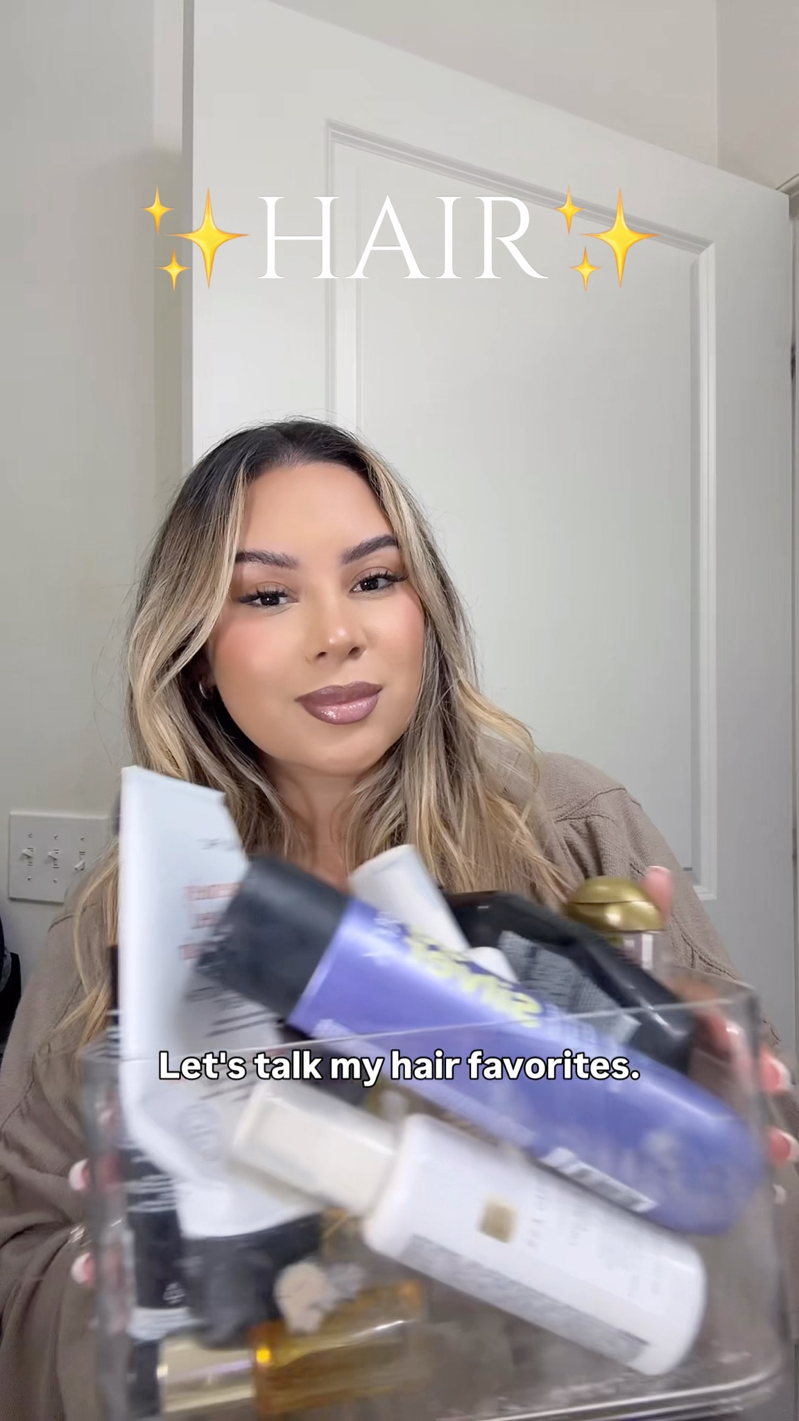 #LTKFindsUnder100 #LTKBeauty