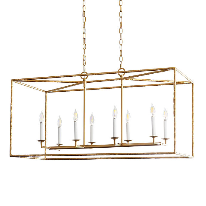Hadley Pendant | Ballard Designs, Inc.