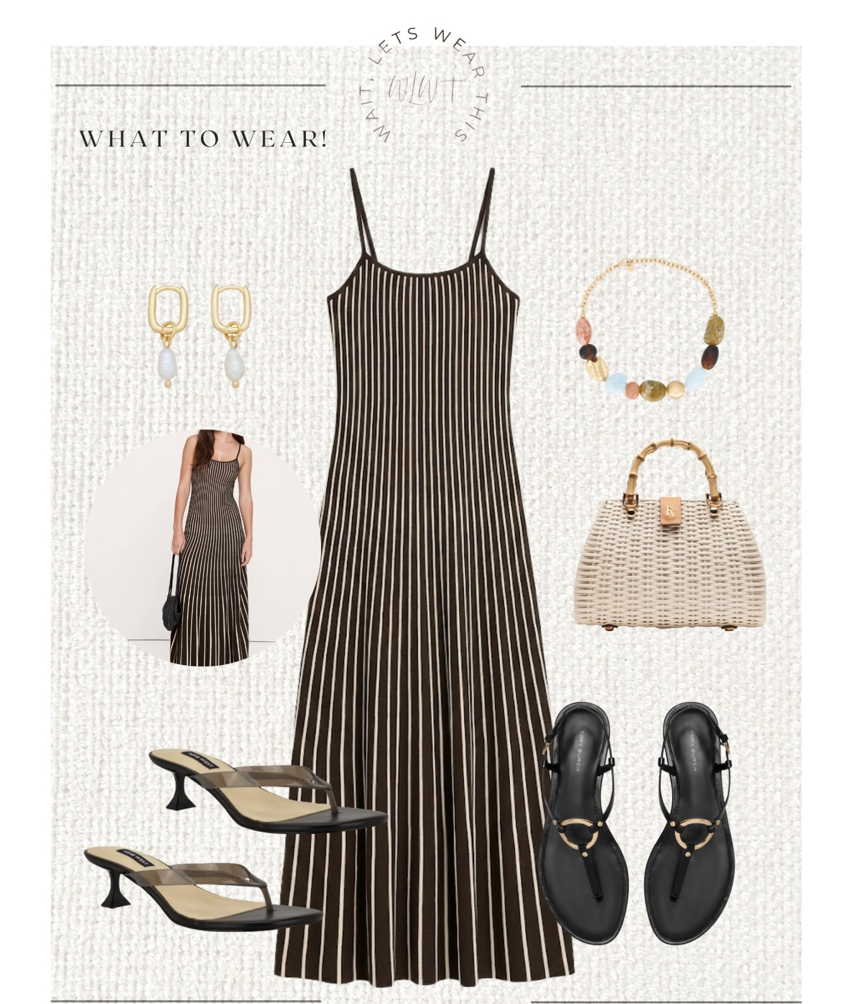 Spring arrivals!⭐️

#LTKOver40 #LTKootd