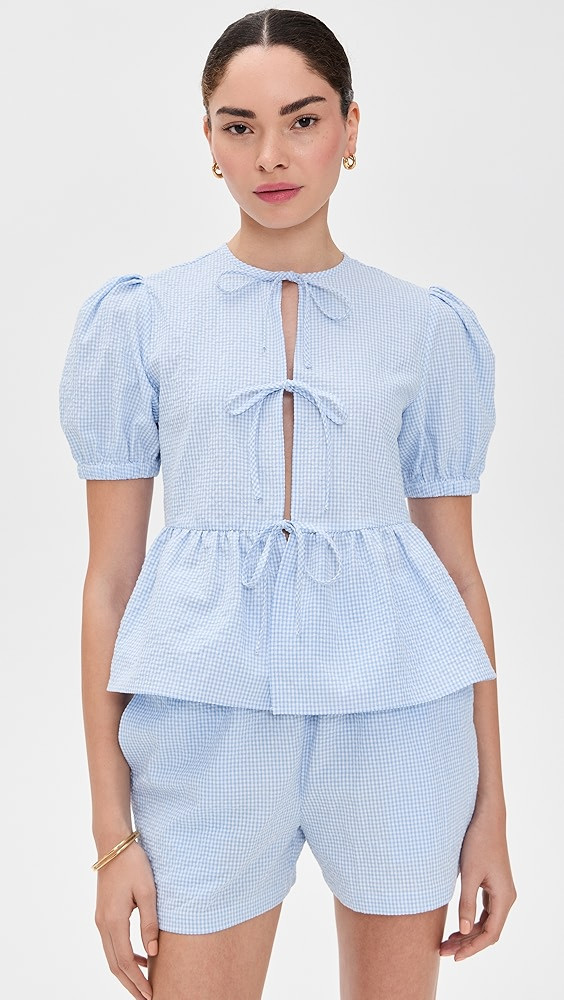 o.p.t Una Set | Shopbop | Shopbop