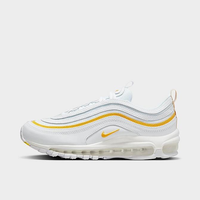 Women's Nike Air Max 97 Casual Shoes | Finish Line (US)
