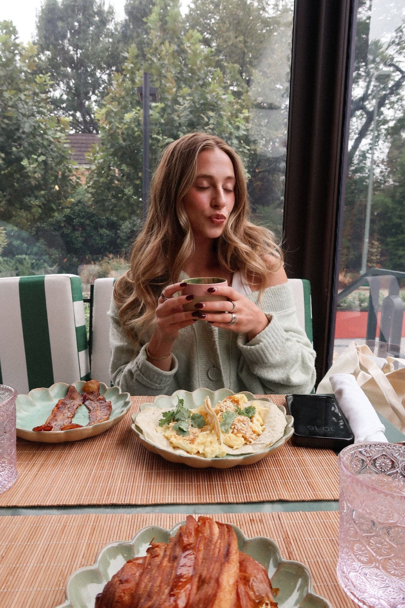 Texas fall ootd 

#LTKHoliday #LTKSeasonal