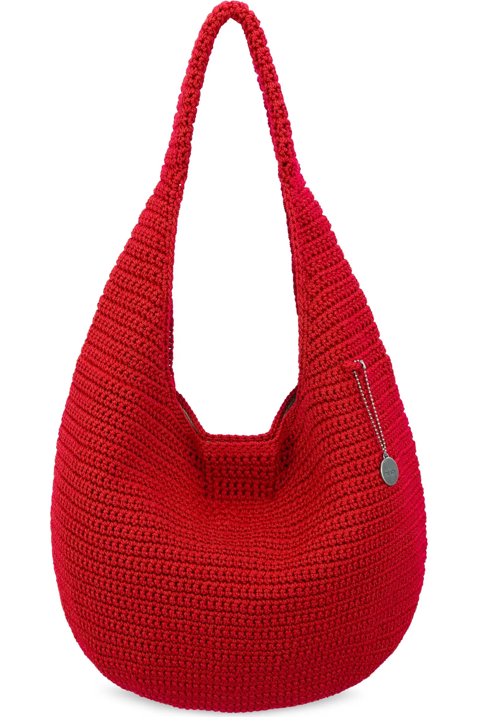 120 Small Hobo (Women) | Nordstrom | Nordstrom