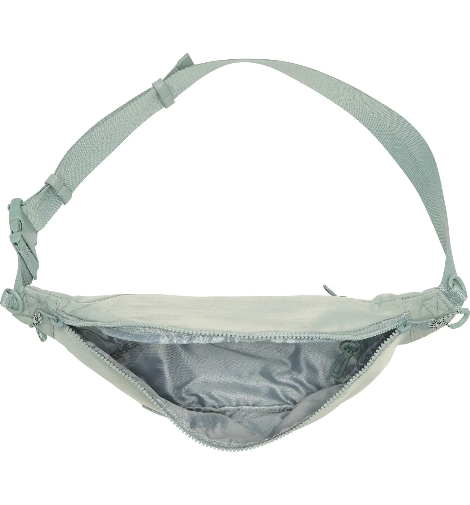 Béis The Sport Pack | Nordstrom | Nordstrom