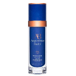 The Rich Cream 50ml | Augustinus Bader