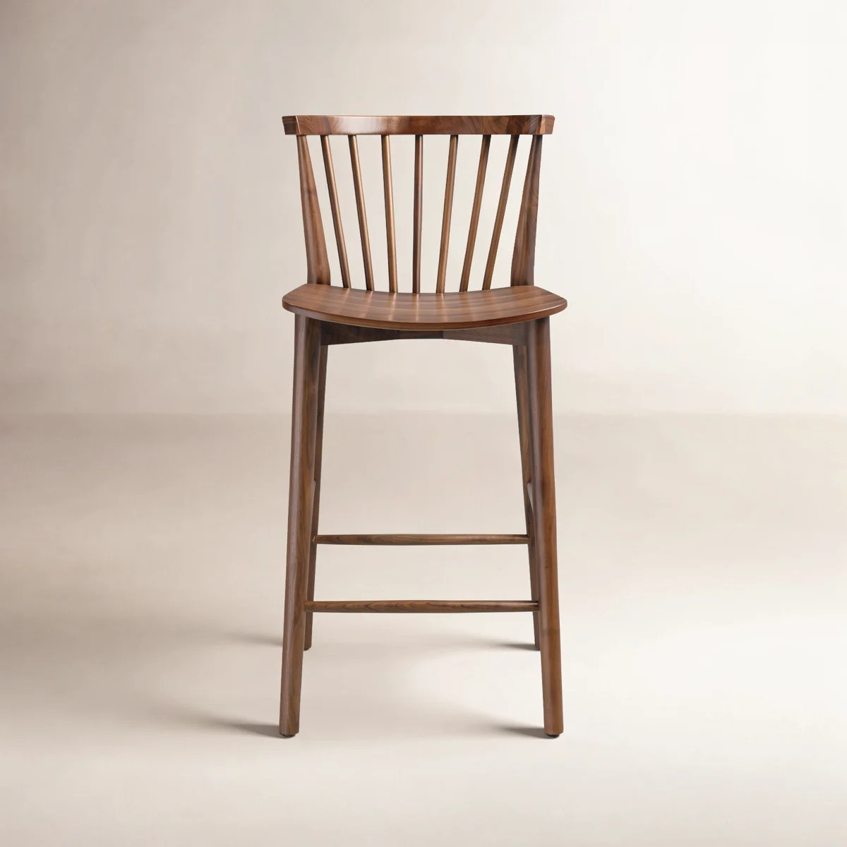 Birch Lane\u2122 Tybee 25" Bar Stool & Reviews | Birch Lane | Birch Lane